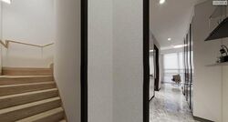 Midtown Bay (D7), Apartment #572548131